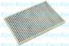 AMC Filter HC-8218C Filter, interior air